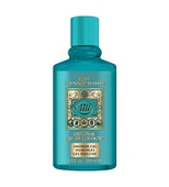 4711 Original Shower Gel 200 ml - 1