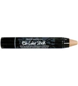 Bumble And Bumble bb Color Stick Blonde - 1