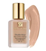 Estee Lauder Double Wear Spf 10 -30 ml 2 C 3 Fresco - 1