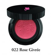 Lancome Cushion Blush Subtil Refil 022 - 1