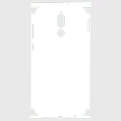Huawei Mate 10 Lite Telefon Kaplama - 1