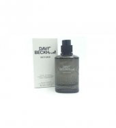 David Beckham Beyond Refill Edt 90 ml - 1