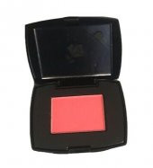 Lancome Blush Subtil Refill 031 - 1