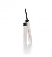 Elizabeth Arden Liquid Eyeliner Kahve - 1