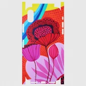 iPhone Xs Max Telefon Kaplama - Acrylic On thumbnail 1