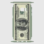 Samsung S7 Edge Telefon Kaplama - 100 Dolar - 2