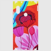 Xiaomi Mi A2 Lite Telefon Kaplama - Acrylic On - 2