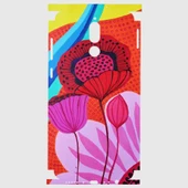Huawei Mate 10 Lite Telefon Kaplama - Acrylic On - 1