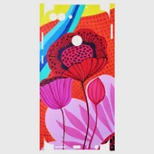 Huawei P Smart Telefon Kaplama - Acrylic On thumbnail 2