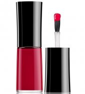 Giorgio Armani Nail Lacquer 503 - 1