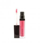 Laura Mercier Lip Gloss Pink Pop - 1