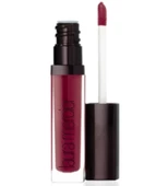 Laura Mercier Lip Gloss Black Cherry - 1