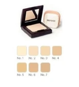 Laura Mercier Fondöten Pudra Refill No:3 - 1