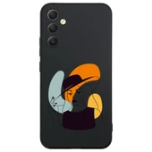 iPhone 8 Plus Impact Case - Cherry Flower - 2