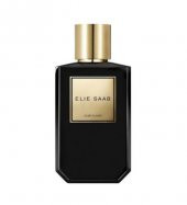 Elie Saab Cuir Ylang Edp 100 Ml Unisex Parfüm - 1