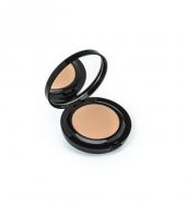 Laura Mercier Smooth Finish Fondöten Pudra Spf 20/12 - 1