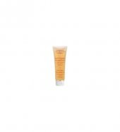 Clarins Pure Melt Cleansing Gel 5 ml - 1