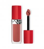 Dior Rouge Dior Ultra Care Liquid 808 Caress - 1