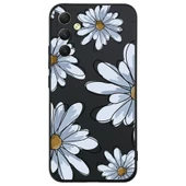 iPhone 11 Impact Case - Floral - 2