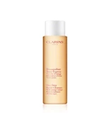 Clarins Demaquillant Tonic Ekspress 10 ml - 1