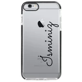 iPhone 6 Impact Case - Sacramento - 2