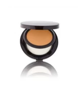 Laura Mercier Smooth Finish Fondöten Pudra Spf 20/14 - 1