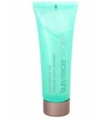 Laura Mercier Skincare Hydra Soothing Gel Mask 100 ml - 1