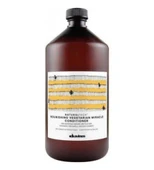 Davines Nourishing Mıracle Yıpranmış Saçlar Kremi 1000ml - 1