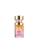 Lancome Absolue Precious Cells Rose Drop Night Peeling Concentrate 15 ml - 1
