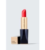 Estee Lauder Pure Color Envy 539 Excite - 1