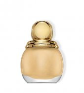 Dior Diorific Vernis Refill Oje 312 - 1