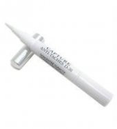 Dior Capture Anti Taches D-30 Concentre Suractif - 1