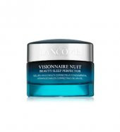 Lancome Visionnaire Nuit Gel 15 Ml - 1