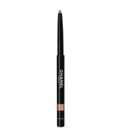 Chanel Stylo Yeux Waterproof 827 Sable Limited Edition - 1