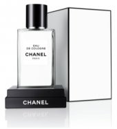 Chanel EDC 200 ML - 1