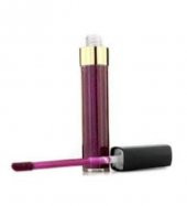 Chanel Levres Scintillantes / Glossimer 175 - 1