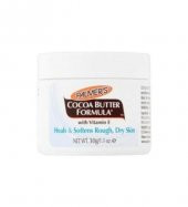 Palmers Cocoa Butter Formula Heals Softens 30 Gr - 1
