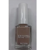 Esterel Deluxe Oje 109 - 1