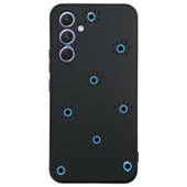 iPhone 12 Pro Max Impact Case - Chen - 2