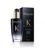 Kerastase Chronologiste Huile De Parfum Saç Bakım Yağı 100ml - 1