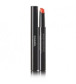Chanel Rouge Coco Stylo - Article 204 - 1