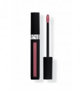 Dior Rouge Liquid 574 Lively Matte Ruj - 1