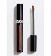 Dior Rouge Liquid 515 Scandalous Metal Ruj - 1