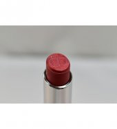 Dior Addict Lip Stick Refill 797 - 1