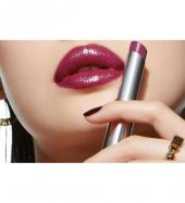 Dior Addict Lip Stick Refill 881 - 1