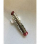Dior Addict Lip Stick Refill 623 - 1
