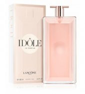 Lancome Idole Edp 100 Ml Kadın Parfüm - 1