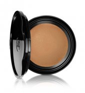 Chanel Les Beiges Fondöten Spf 25 Refill No 91 - 1