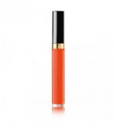 Chanel Coco 776 Impulsion Gloss - 1