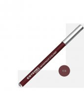 Esterel Waterproff Eyeliner no: 113 - 1